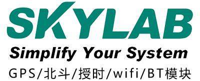 摩拜新智能锁上线 解读“北斗+GPS”多模卫星定位技术如何重塑共享出行