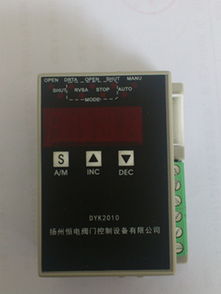 王品红的创业逻辑 以个人经营卫星定位模块切入精准科技赛道